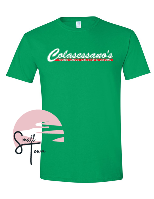 Fairmont Little League TBall 113