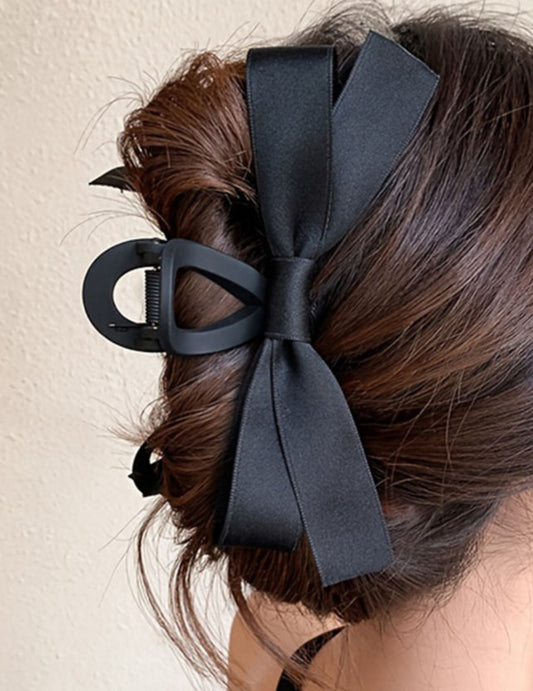 Bow Clip