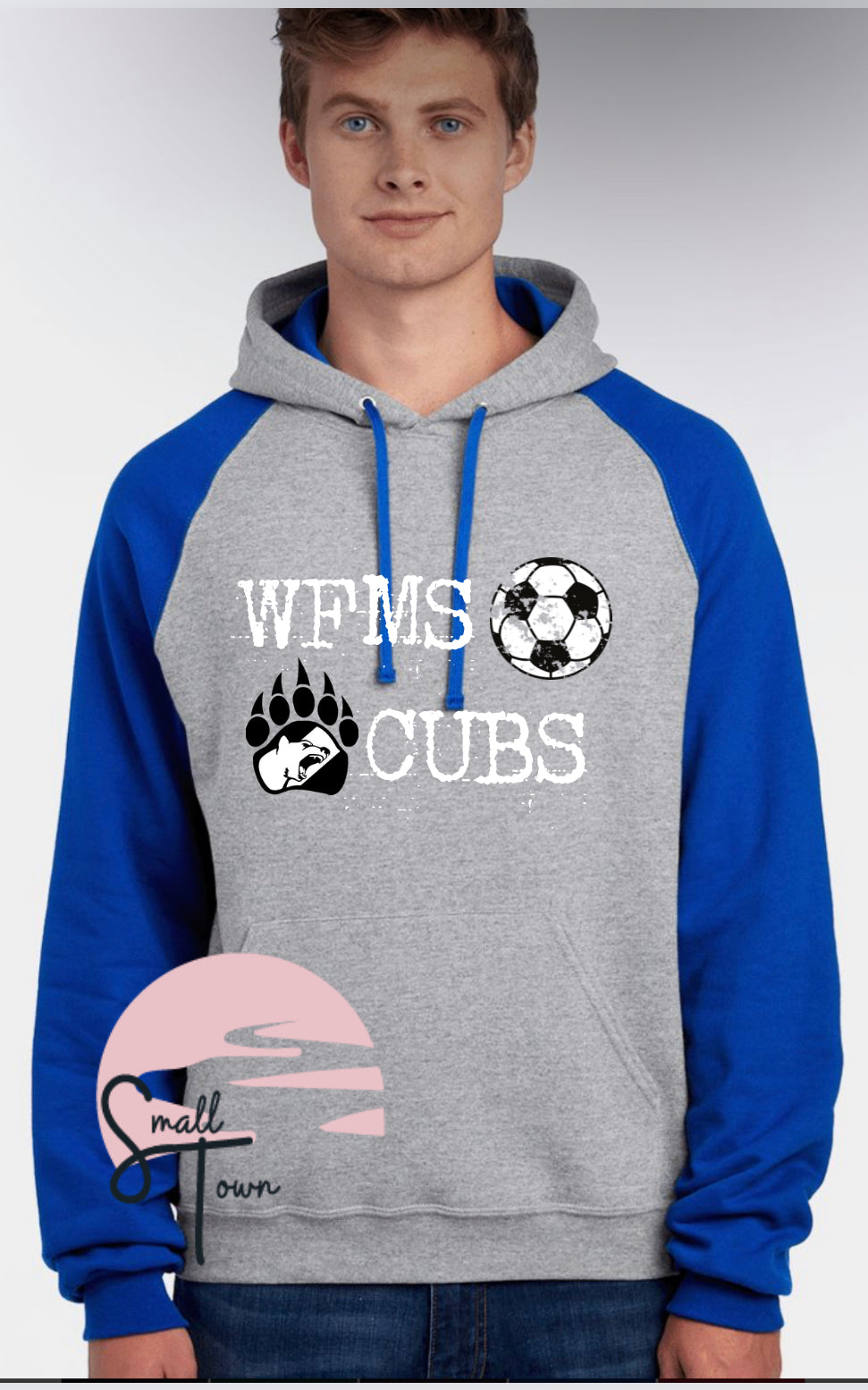 Cubs Soccer 106