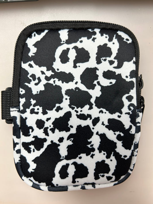 Tumbler Pouch