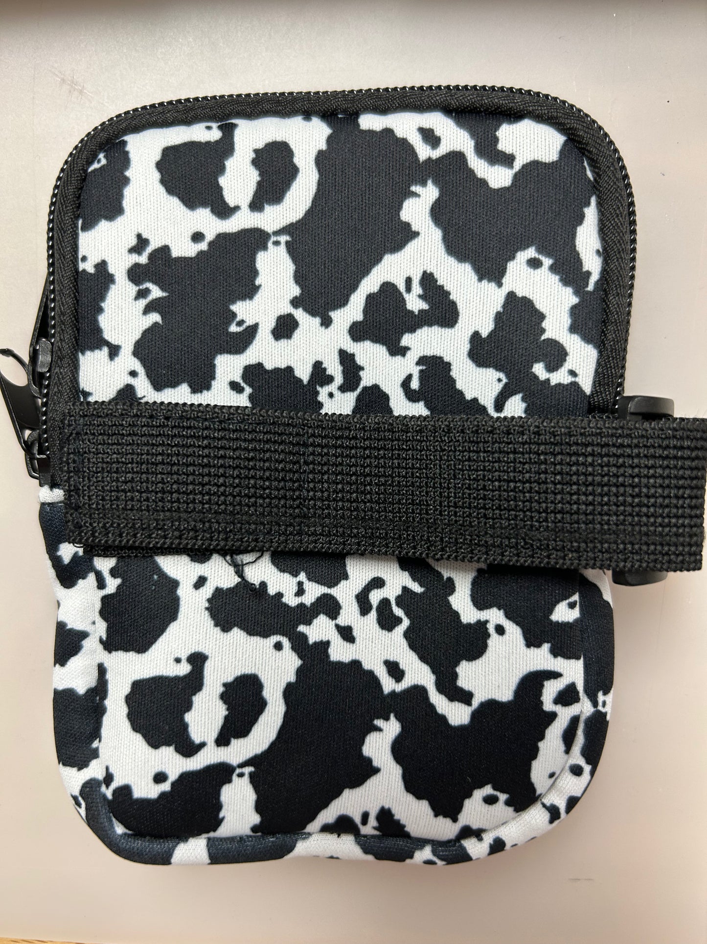 Tumbler Pouch