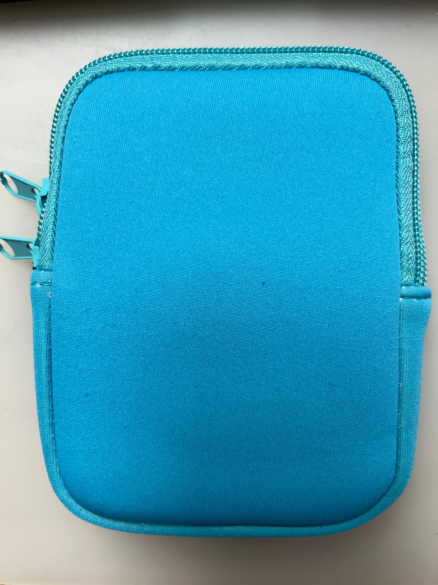 Tumbler Pouch