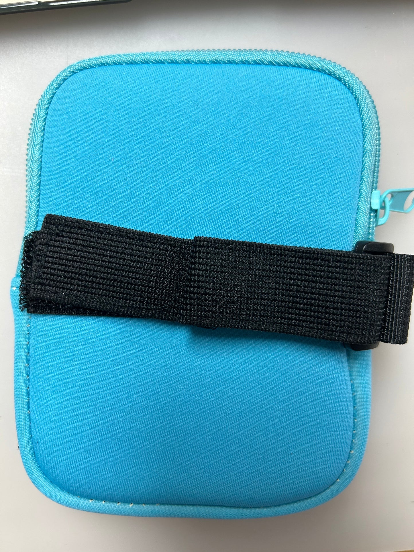 Tumbler Pouch