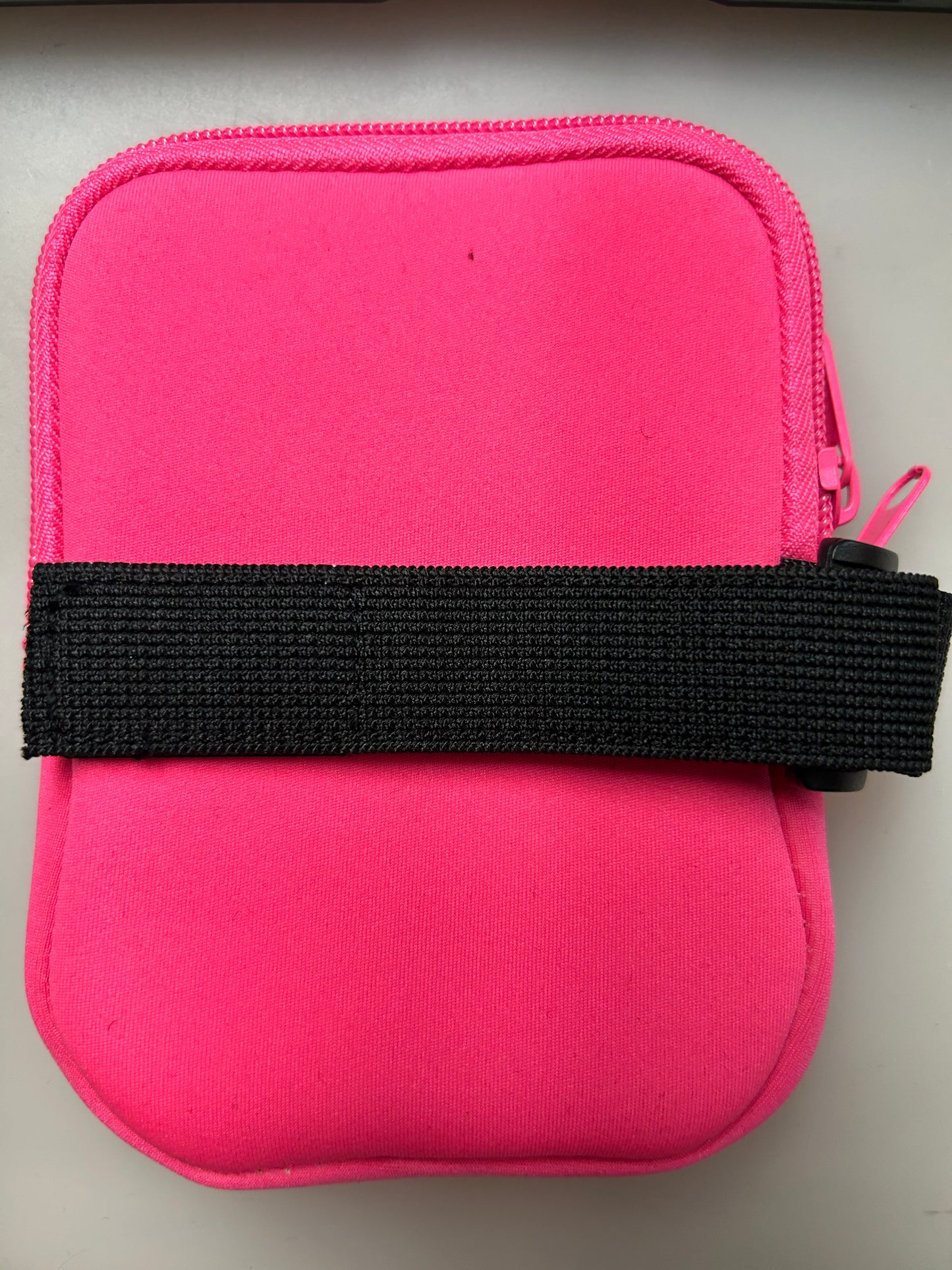 Tumbler Pouch