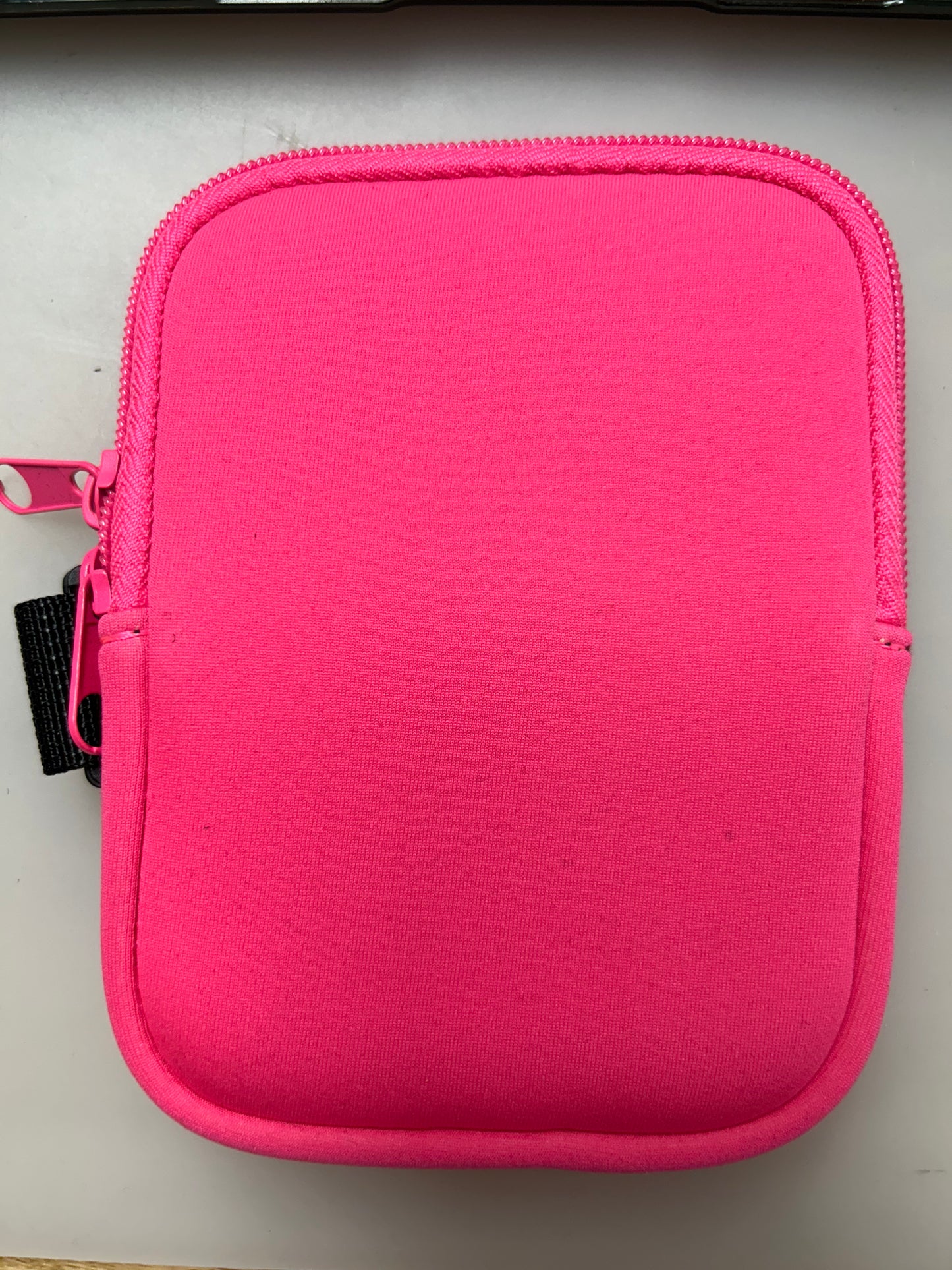 Tumbler Pouch