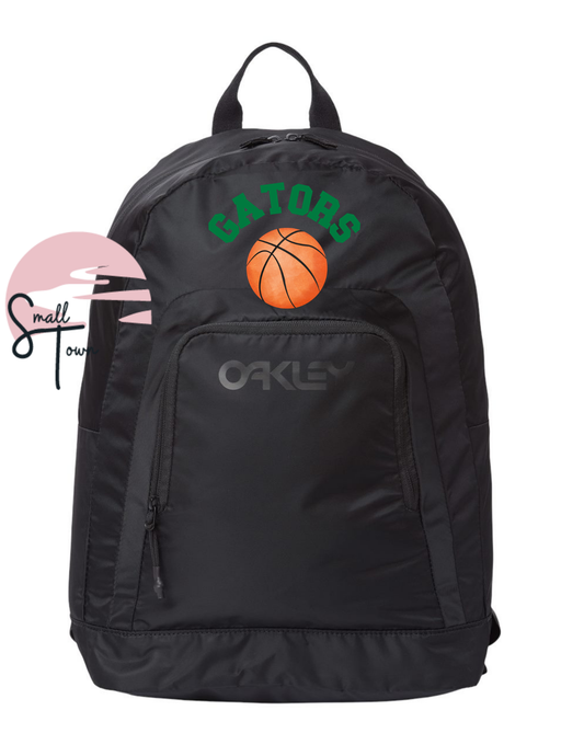 Mannington Basketball 121