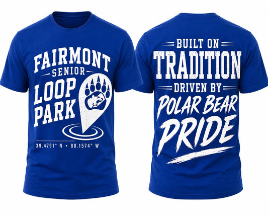 FSHS Athletics 103
