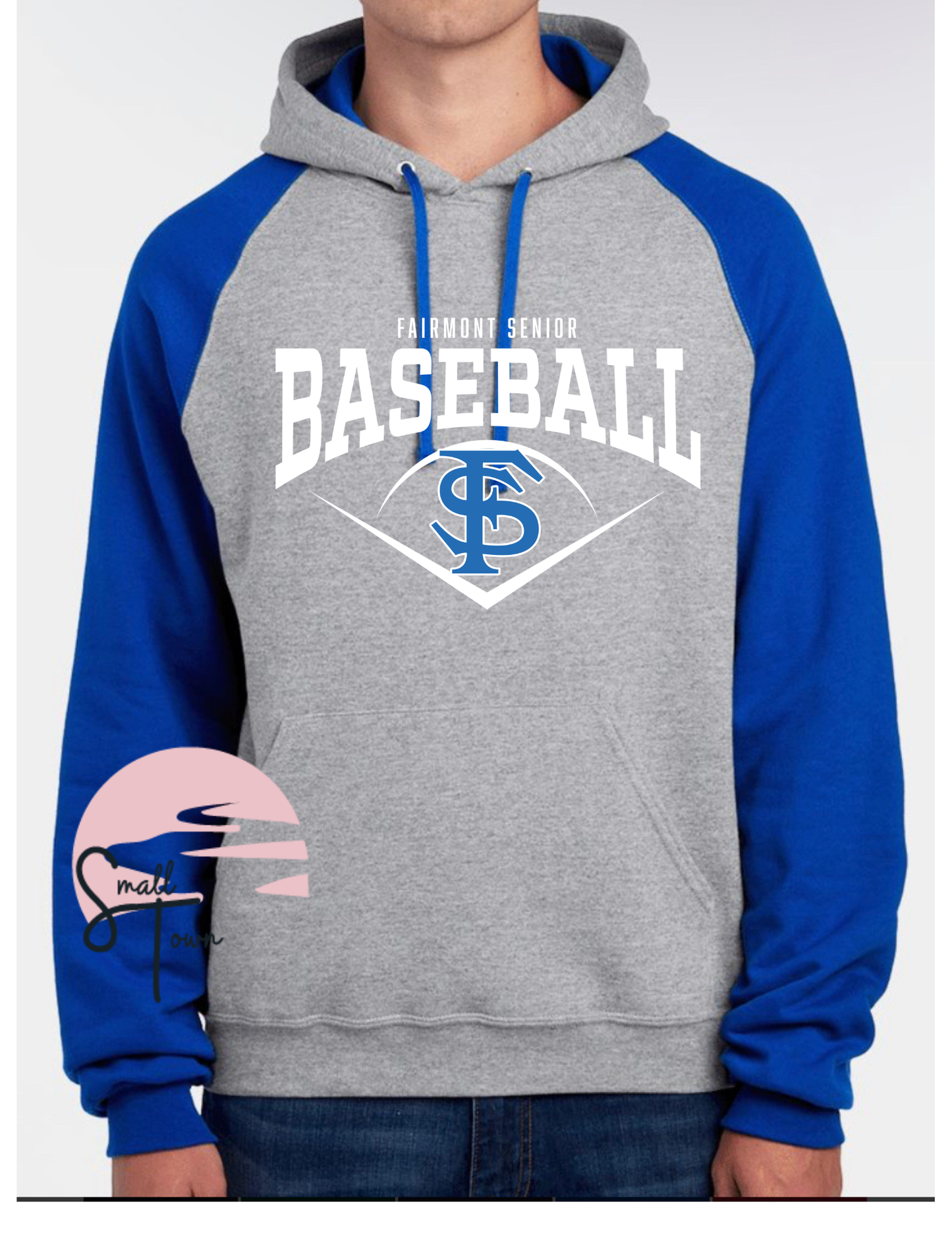 FSHS Baseball 103