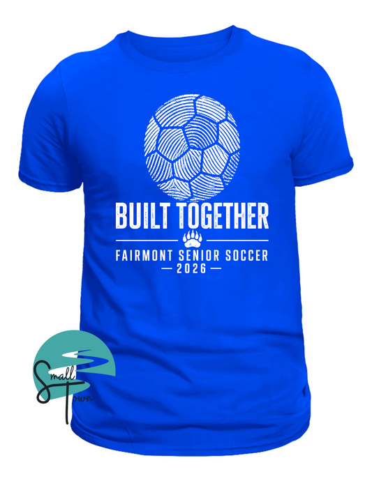 FSHS Soccer 121