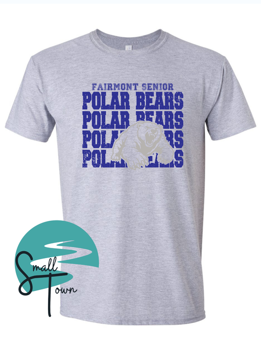 FSHS Soccer 115