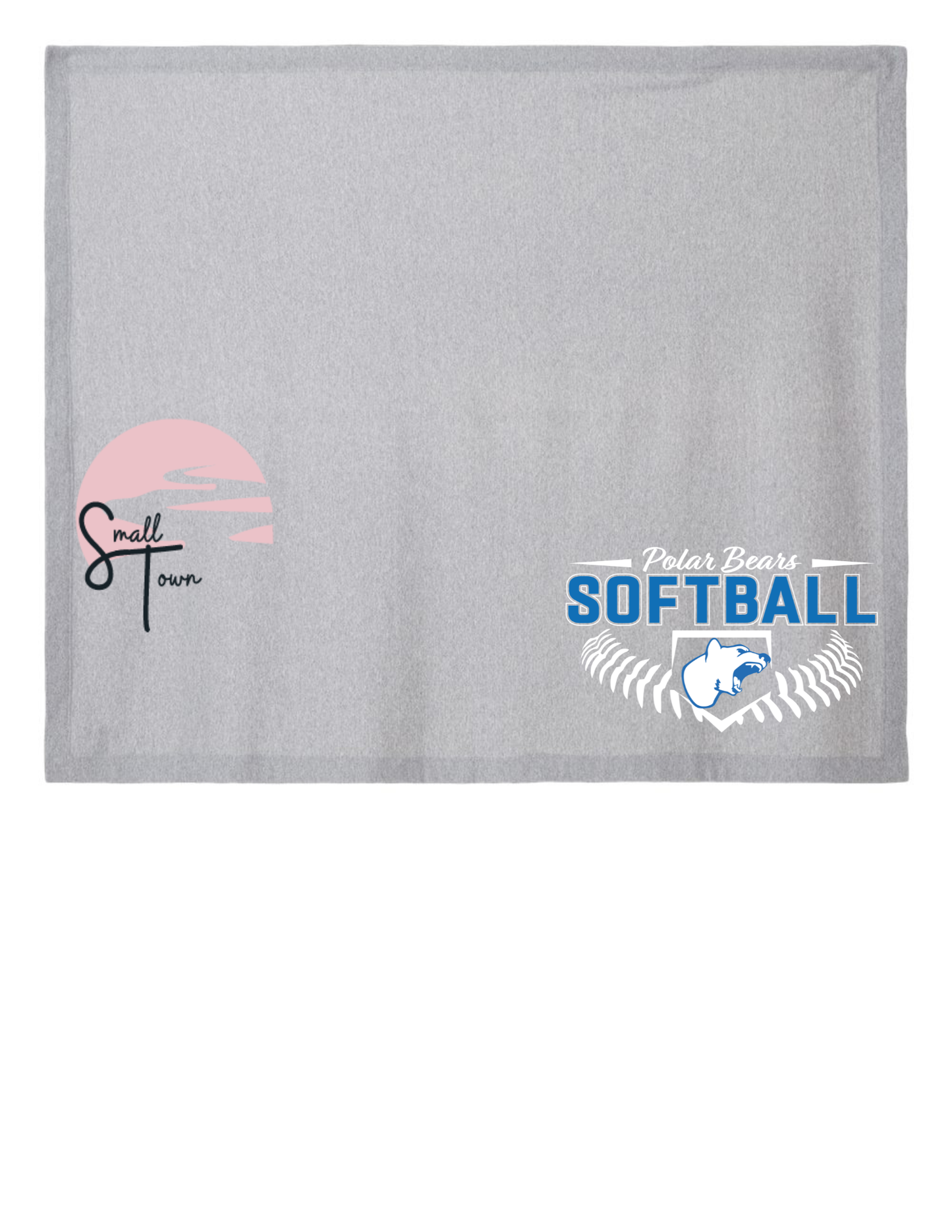 FSHS Softball 137