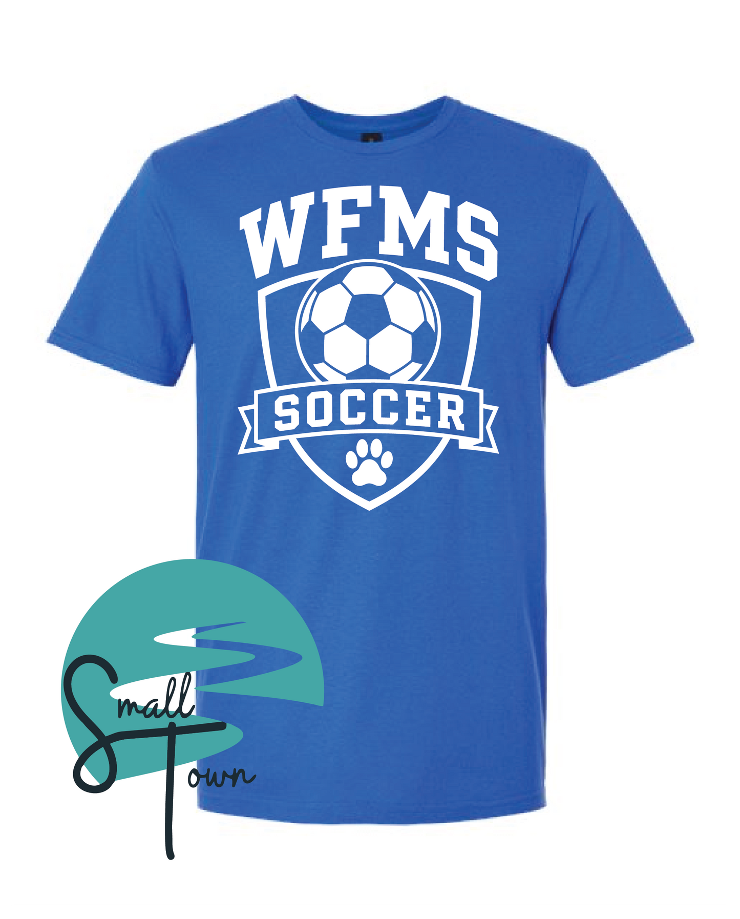 WFMS Soccer 122