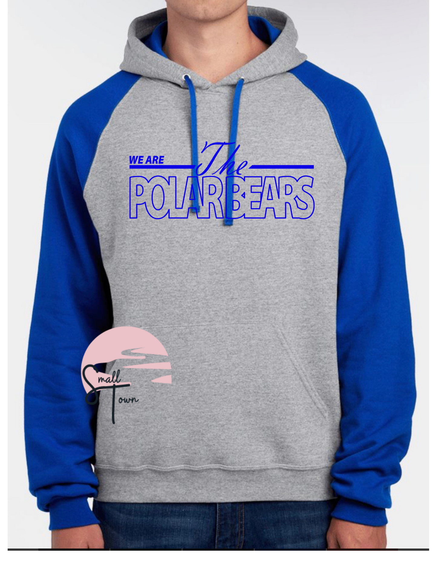 FSHS Tennis 113