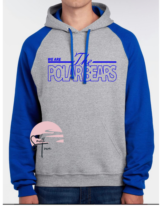 FSHS Tennis 113