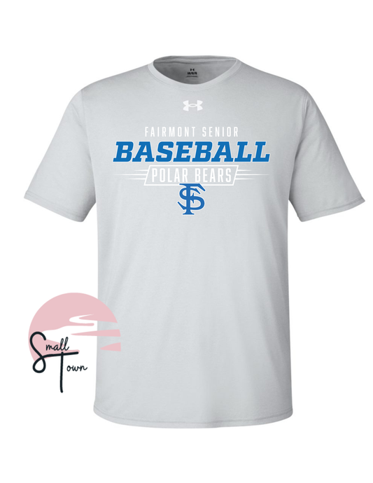 FSHS Baseball 129