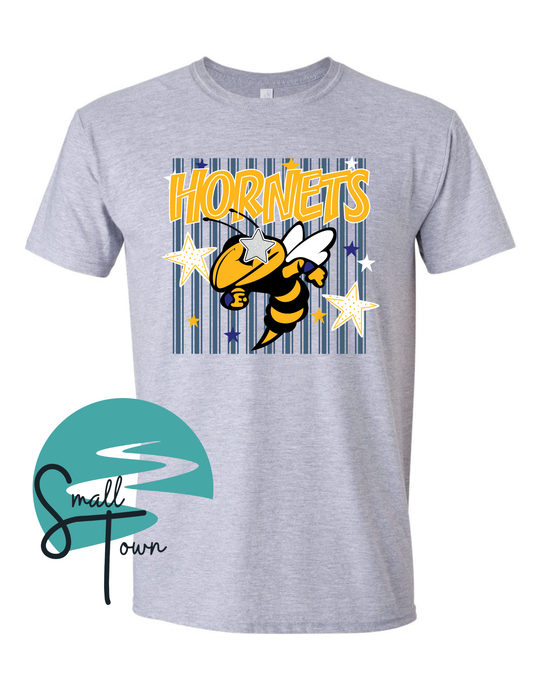 B2S Hornets