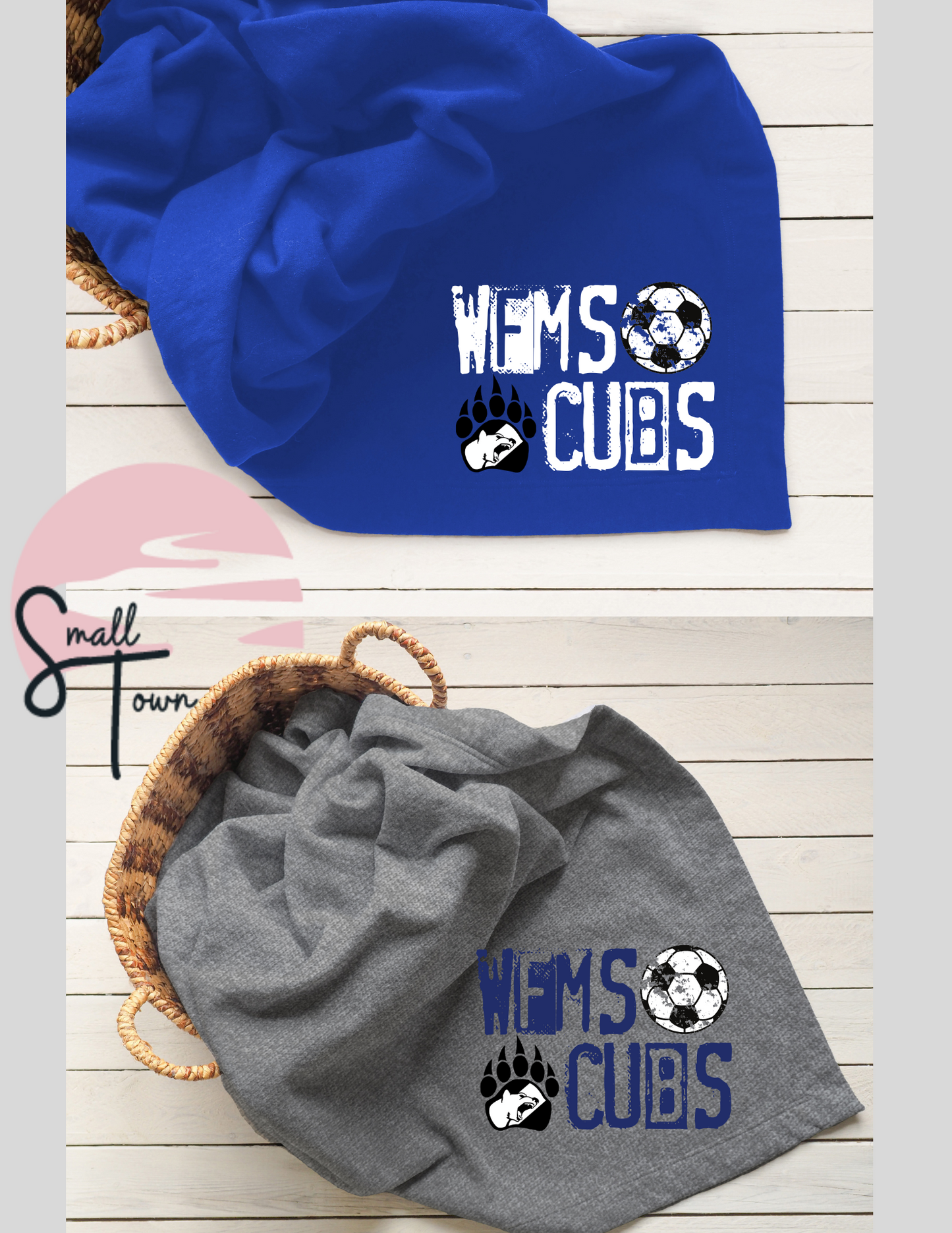 Cubs Soccer 115