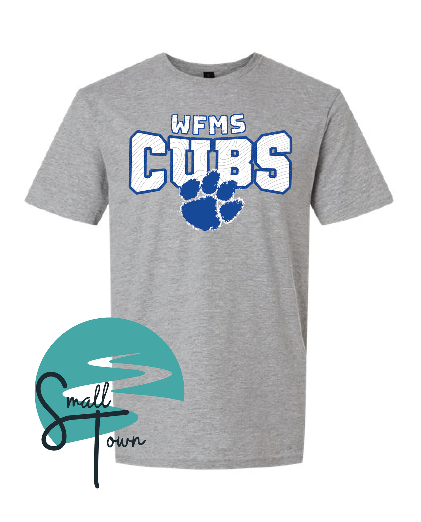 WFMS Soccer 112