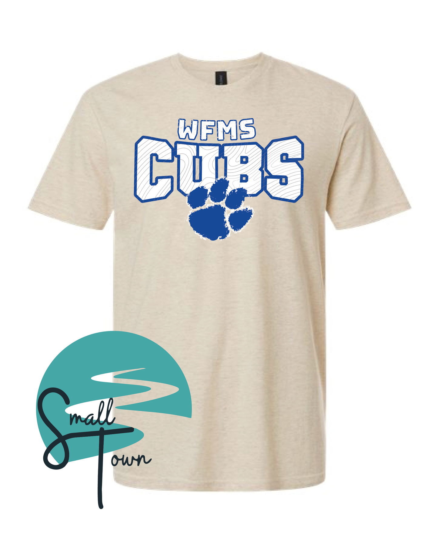 WFMS Soccer 113