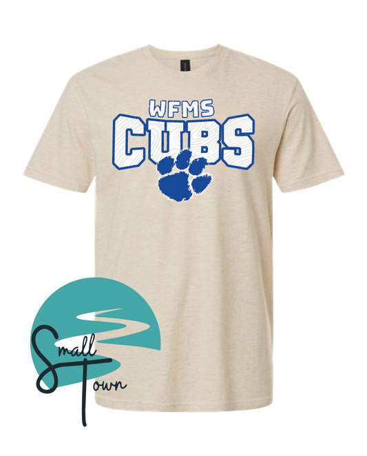 WFMS Soccer 113