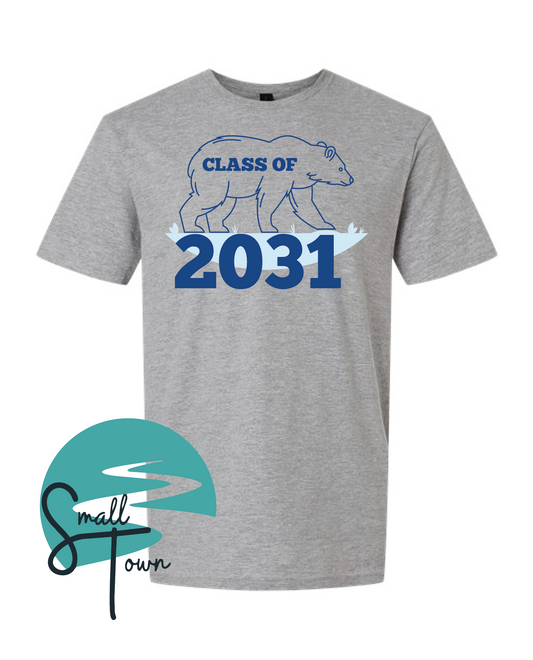 WFMS Club & Sports 118