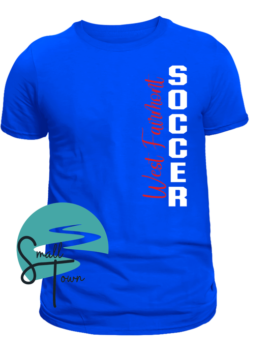 WFMS Soccer 107