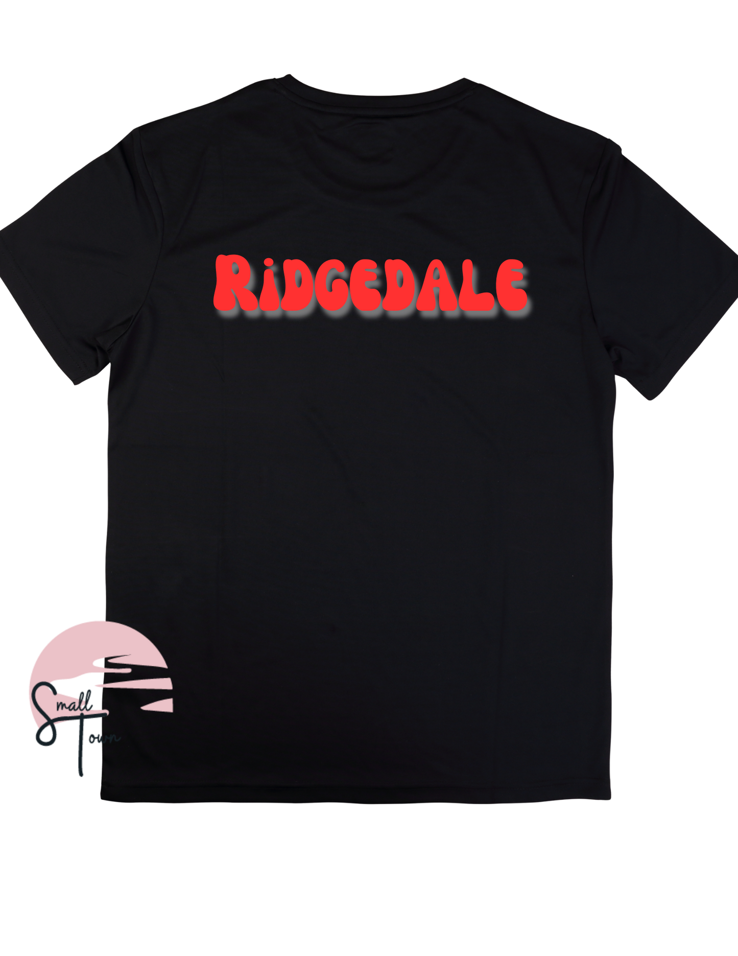 Ridgedale 114