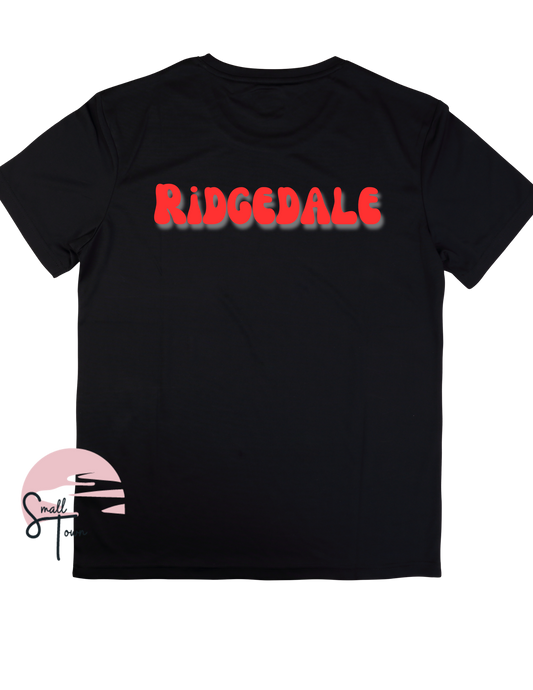 Ridgedale 114