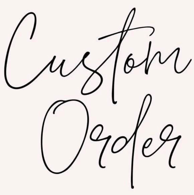 Custom Apparel Web