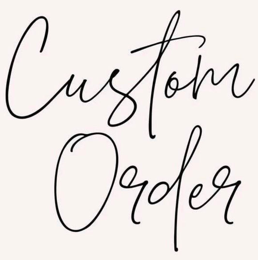 Custom Apparel Web