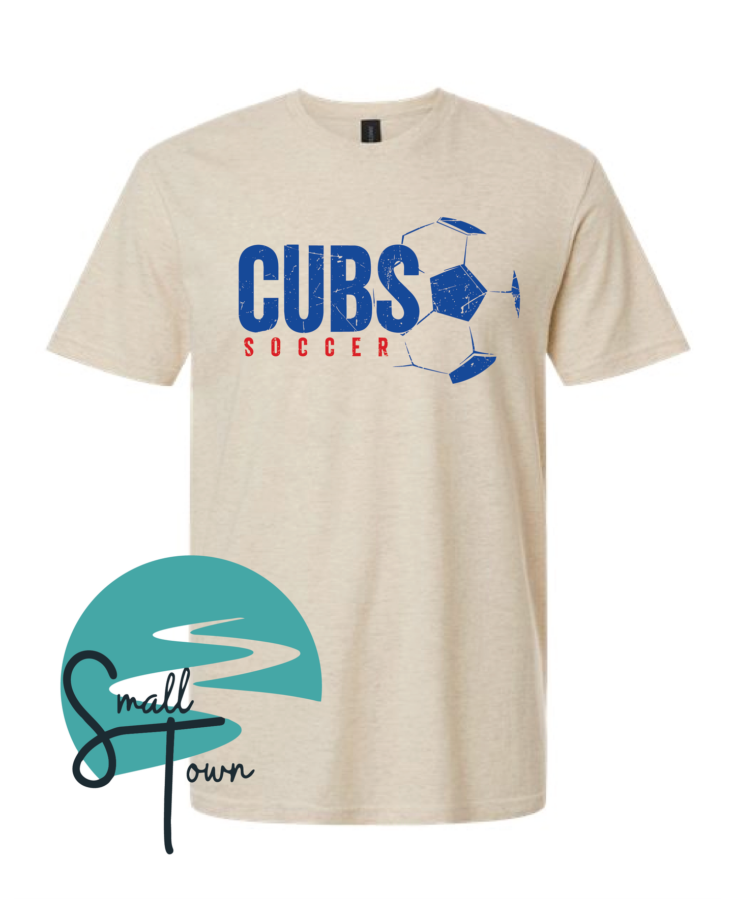 WFMS Soccer 108