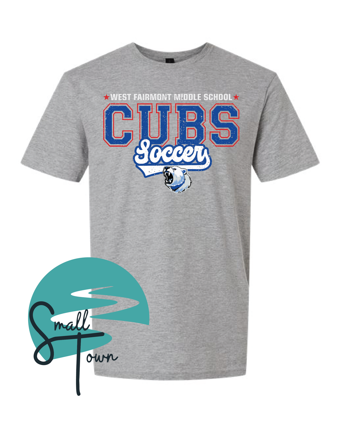 WFMS Soccer 110