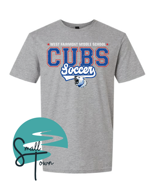 WFMS Soccer 110