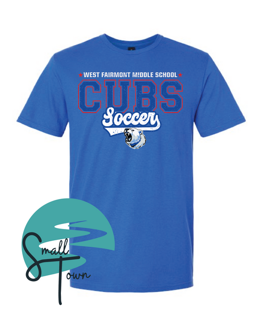 WFMS Soccer 111