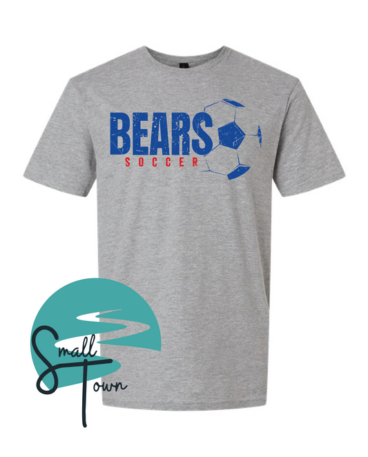 WFMS Soccer 116