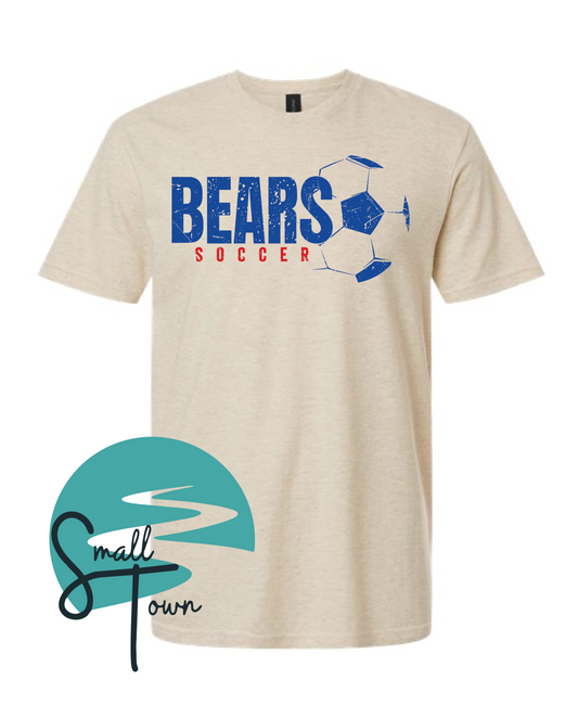 WFMS Soccer 117