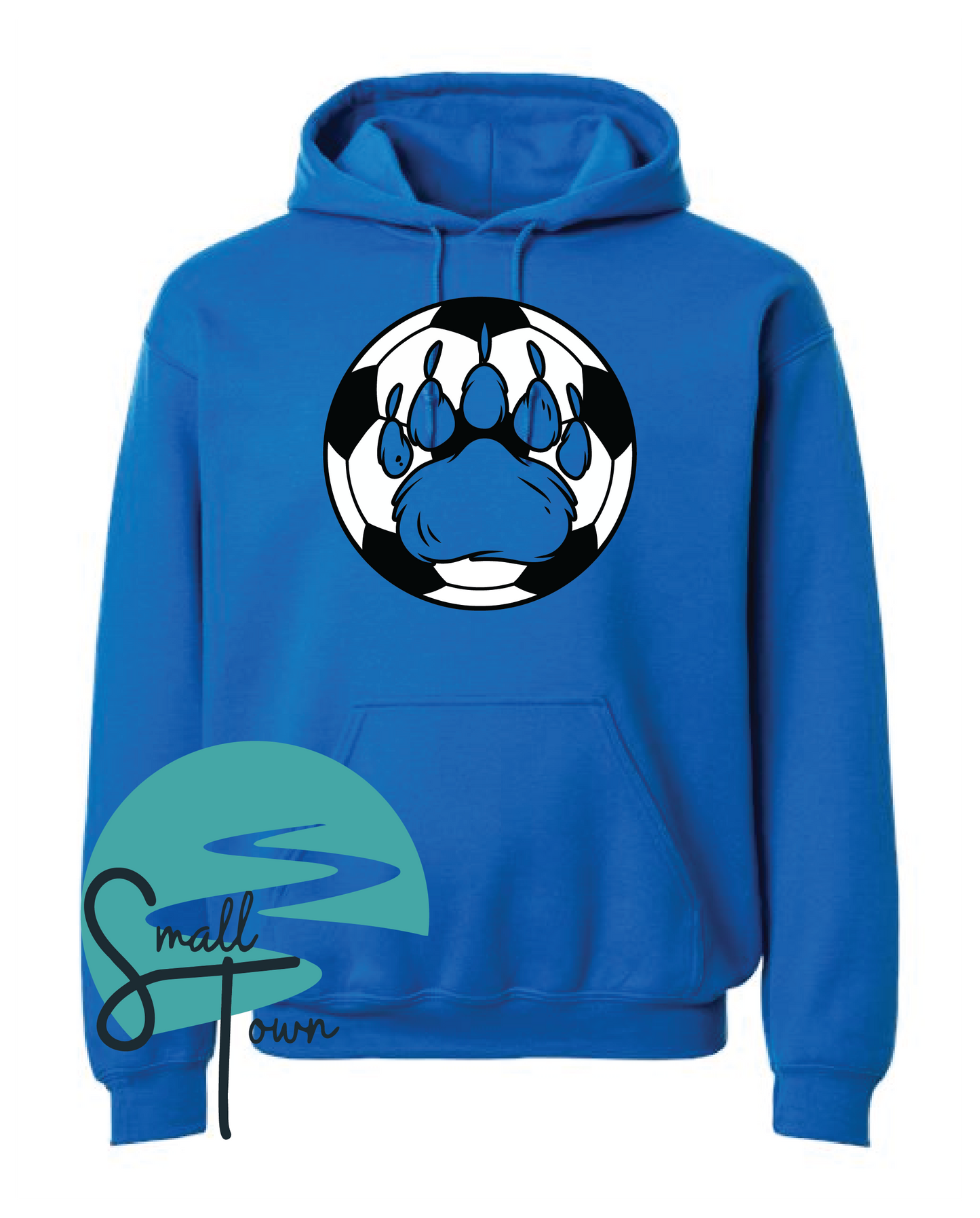 WFMS Soccer 124