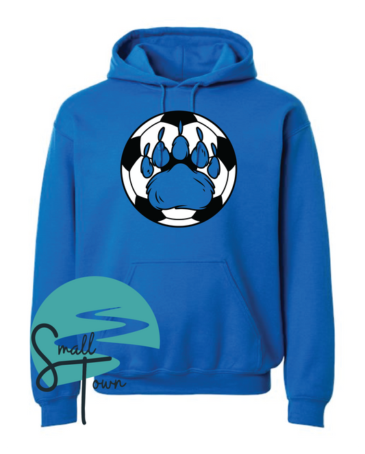 WFMS Soccer 124