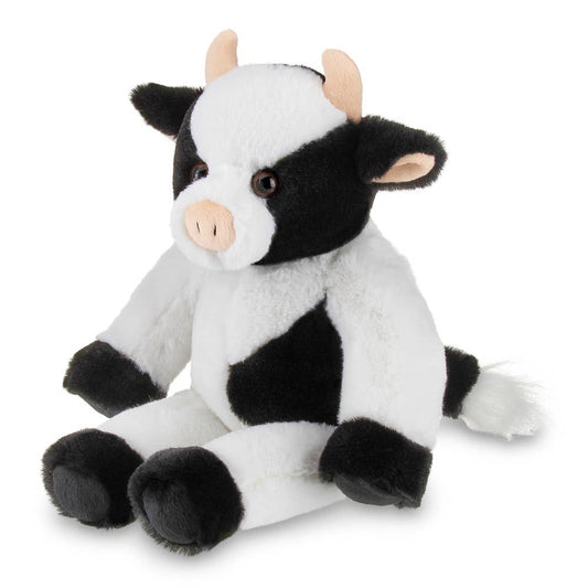 Cowlin the Cow (Snug 'ems)