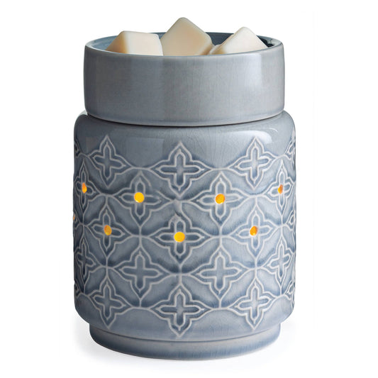 Illumination Fragrance Warmer Classic Collection